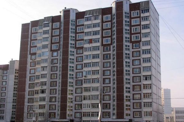 Утепление лоджий и балконов «Под ключ» - фото 44