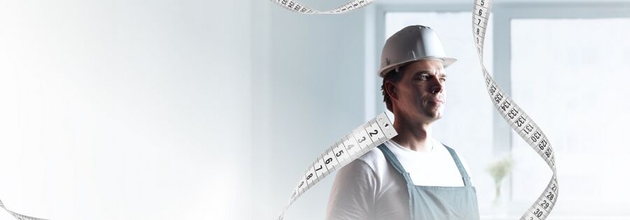 Пластиковые окна в квартиру - фото 15
