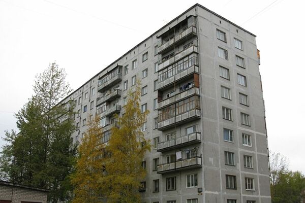 Пластиковые окна Melke - фото 84