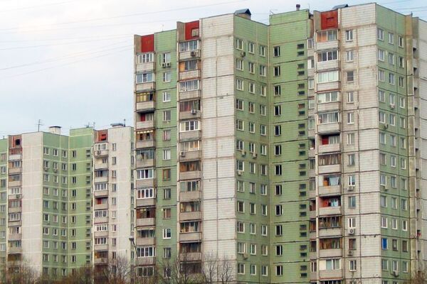 Утепление лоджий и балконов «Под ключ» - фото 41