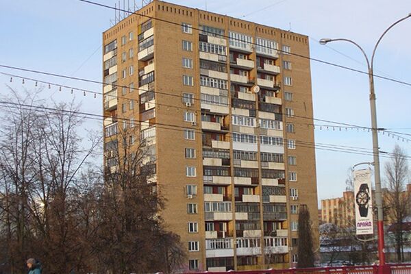 Остекление и отделка балкона или лоджии - фото 101